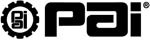 PAI