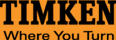 TIMKEN