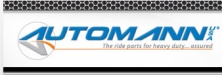 AUTOMANN 